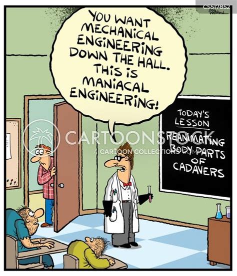 Image result for Engineering Cartoon Simple Task Made Complicated