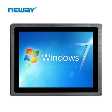 Image result for Linux Touch Screen PC