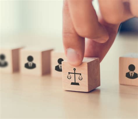 Image result for Damp Software Bundle