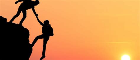 Image result for value of basic of programming