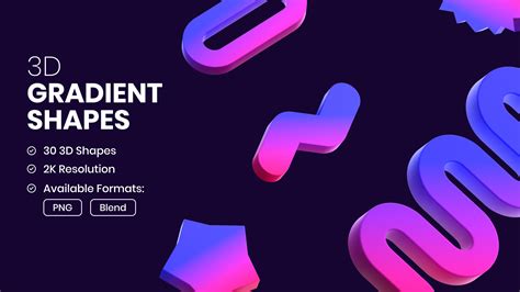 Image result for SAP Gradient 3D Vector Icons