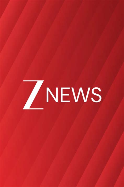 Zee5 Channel に対する画像結果