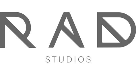 Image result for RAD Studio Logo