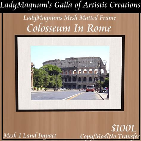 Copy Mesh Frame に対する画像結果