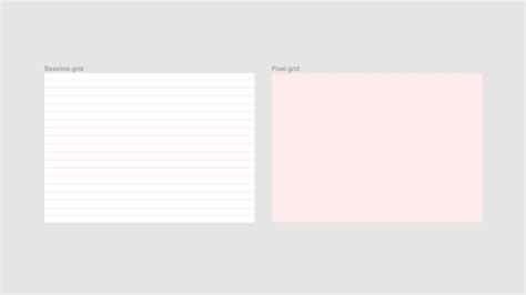 Image result for Grid Layout Sample