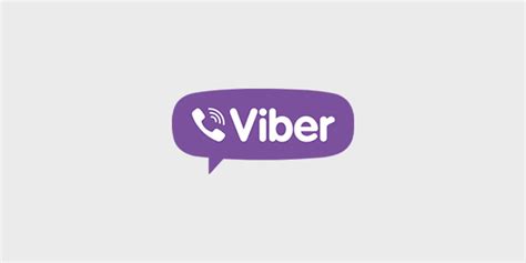 Viber Free Call に対する画像結果