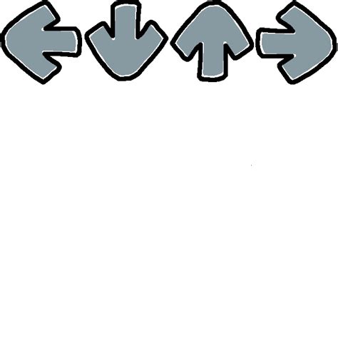 Corruption Arrows FNF に対する画像結果