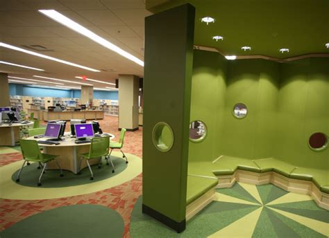 Image result for Pinterest Computer Library Design