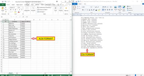 Toradh íomhá ar How to Convert Word List to Data Source