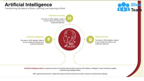 ICA PPT in Machine Learning に対する画像結果