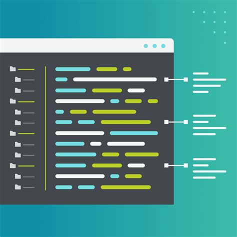 Résultat d’images pour Where to Write Code