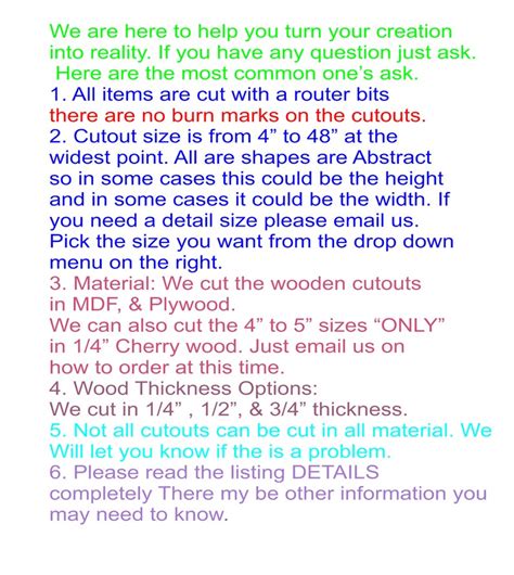 Image result for 2D Shapes That Creates Mickey Mouse