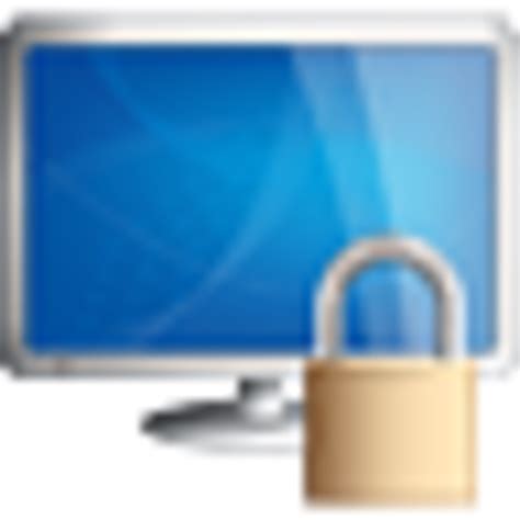 Image result for Computer Lock Clip Art