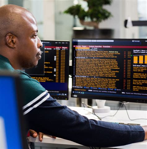 Image result for Applied Intelligence