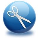 Image result for Outdated OS Icon