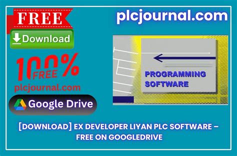 Toradh íomhá ar plc Module Ex 1 N32er