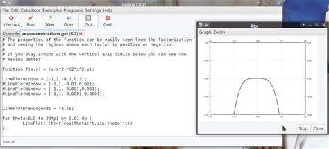 Genius Mathematics Software に対する画像結果