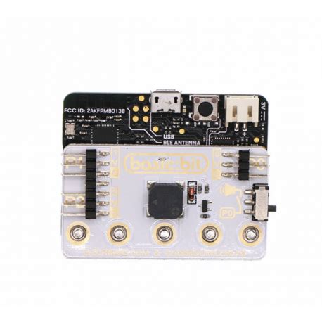 Micro Bit Basic Bit に対する画像結果