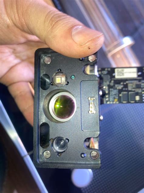 Image result for Glowforge Laser Off Track