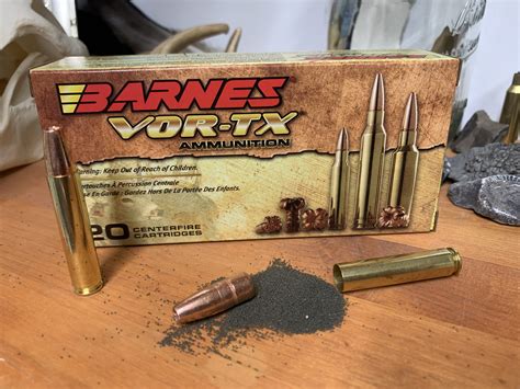 350 Legend 90Gr Load Data에 대한 이미지 결과