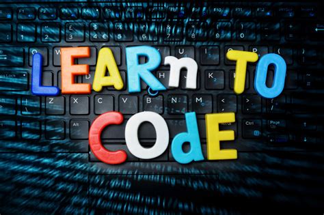 Image result for Coding World