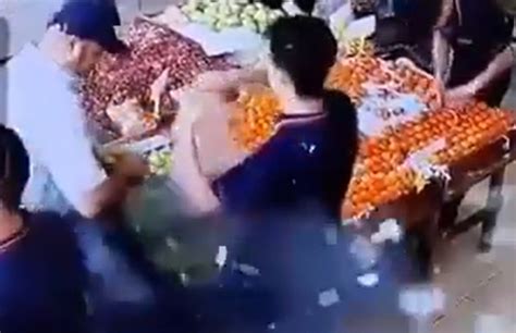 Image result for Exploding Pagers Victoms