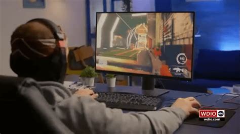 Image result for How Much Is 343 Bytes Game