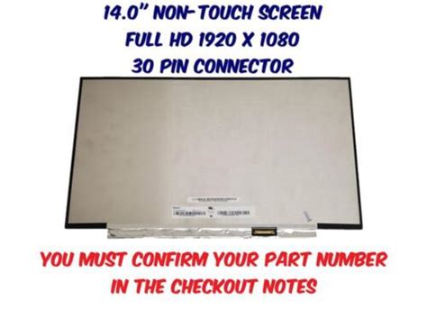 Image result for Asus Flip14 Screen Replacement