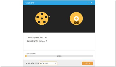 DVD Menu 5 に対する画像結果