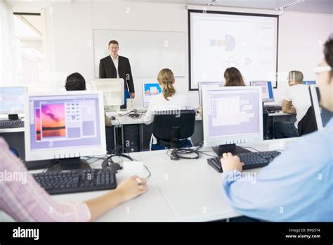 Image result for Computer Course Representation