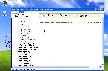 Image result for BBC Basic for Windows 10 64-Bit Computer Models
