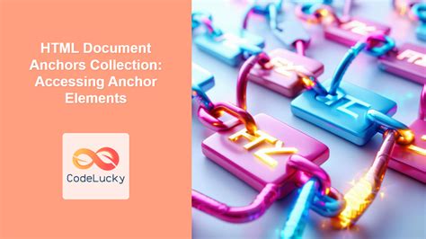 Toradh íomhá ar HTML Code Document