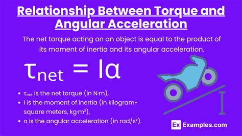 Image result for Torque Angular