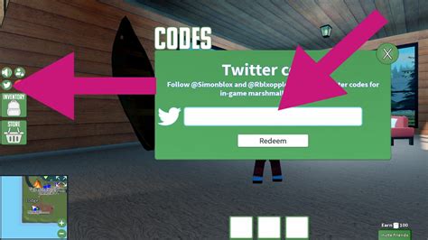 Image result for Backpacking Codes 2021