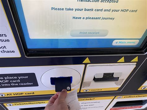 Image result for Security Code at Hop Card