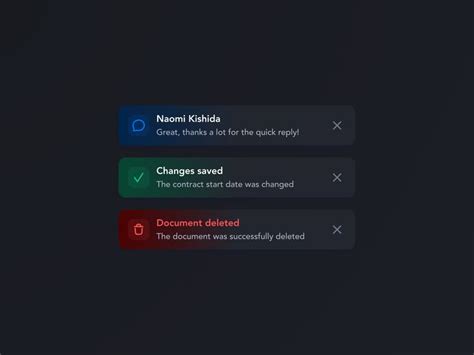 Image result for Basic Layout of a Web App