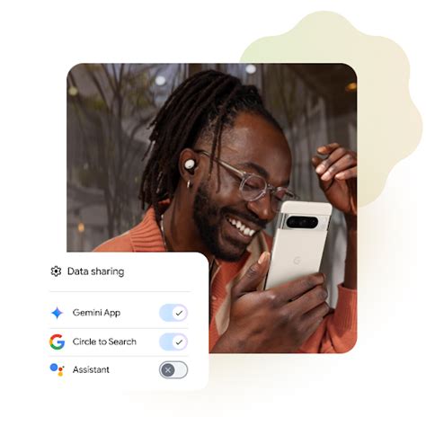 Android Device Embebded に対する画像結果