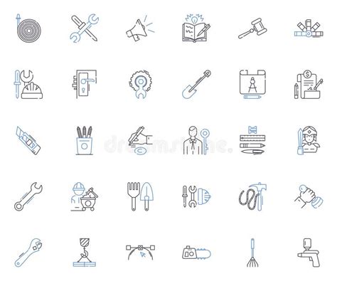 Image result for Motor Icon SCADA