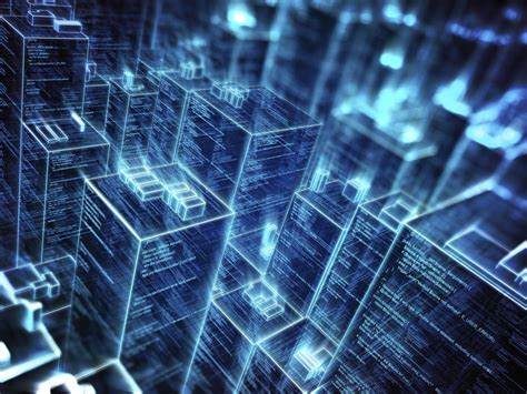 Image result for Database Background