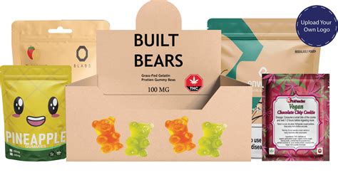 Image result for Edible Packaging Examples