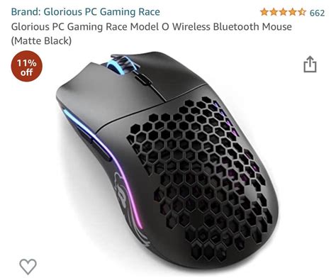 Image result for Glorious Core Software Download