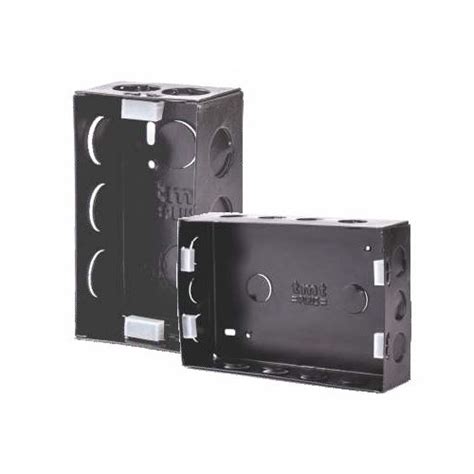 Image result for Modular Box Drawing