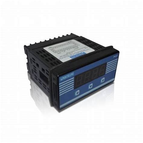 Image result for Ind Load Cell Indicator