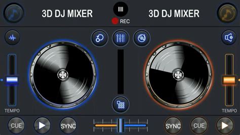 Image result for Visual DJ App Download for PC