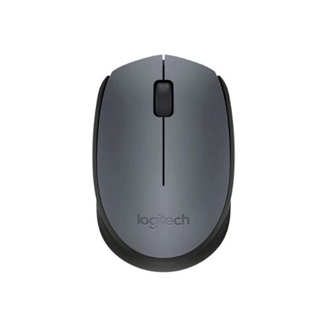 Toradh íomhá ar How to Open Logitech B170 Mouse