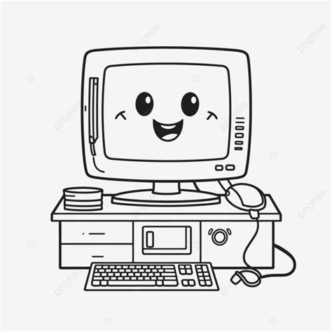 Image result for Computer Drawing Template