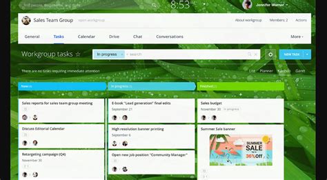 Afbeeldingsresultaten voor Web-Based Project Management Tools