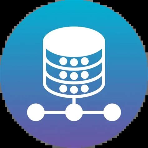 Image result for Databricks Delta Paths