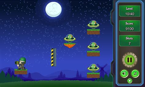 Image result for Play Soldier Game