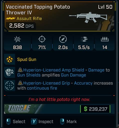 Afbeeldingsresultaten voor Potato Gun Exploding